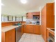 20 Denton Street, Upper Coomera QLD 4209