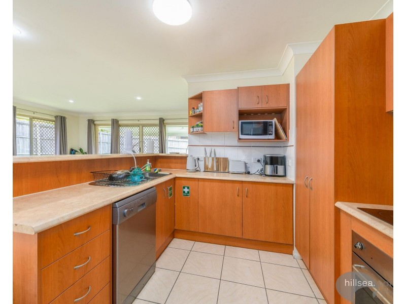 20 Denton Street, Upper Coomera QLD 4209