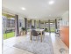 20 Denton Street, Upper Coomera QLD 4209