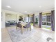 20 Denton Street, Upper Coomera QLD 4209