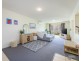 20 Denton Street, Upper Coomera QLD 4209