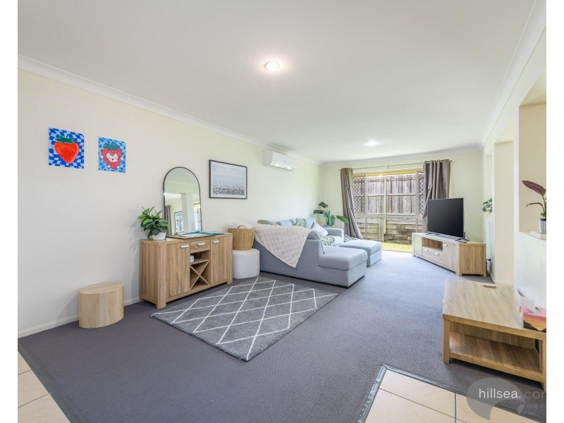 20 Denton Street, Upper Coomera QLD 4209