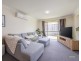 20 Denton Street, Upper Coomera QLD 4209