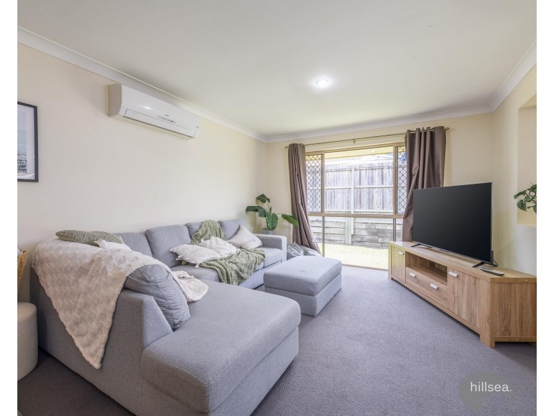 20 Denton Street, Upper Coomera QLD 4209