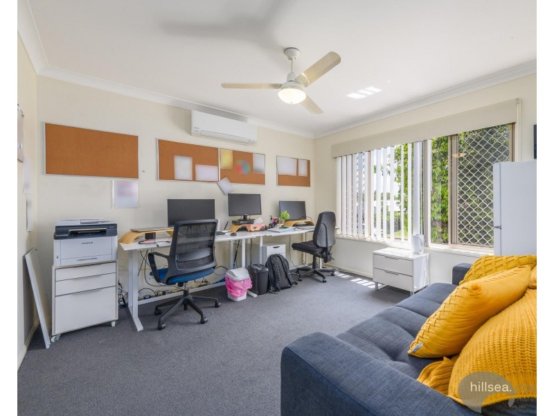 20 Denton Street, Upper Coomera QLD 4209