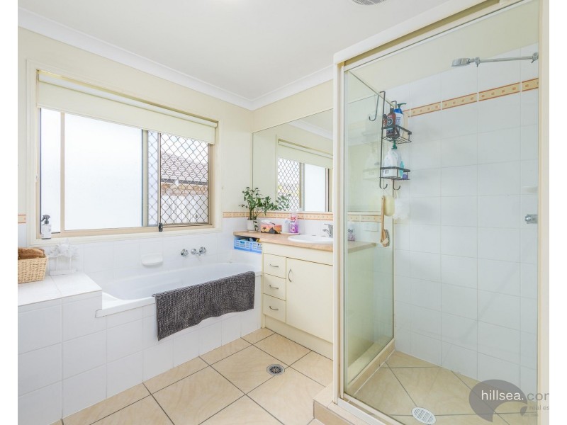 20 Denton Street, Upper Coomera QLD 4209