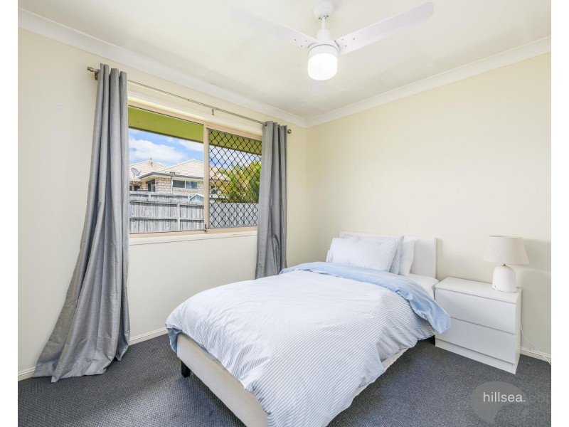 20 Denton Street, Upper Coomera QLD 4209