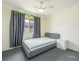 20 Denton Street, Upper Coomera QLD 4209