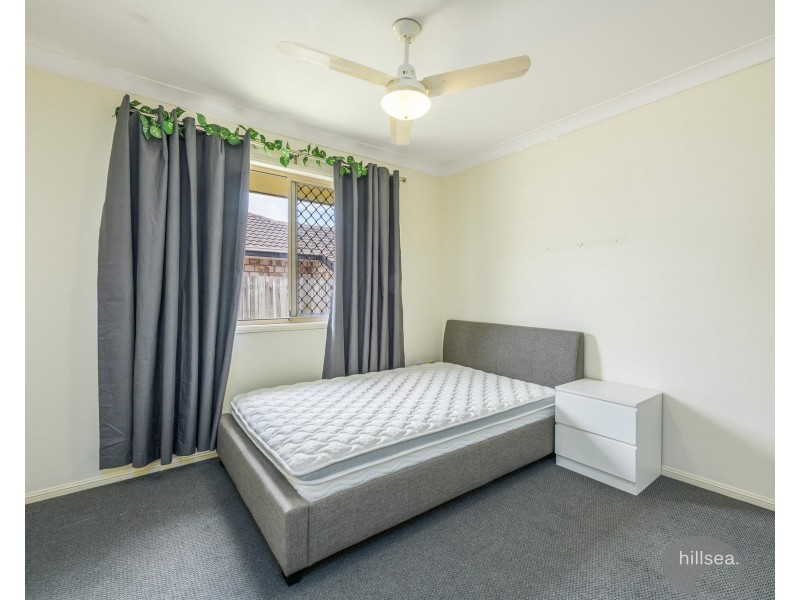 20 Denton Street, Upper Coomera QLD 4209