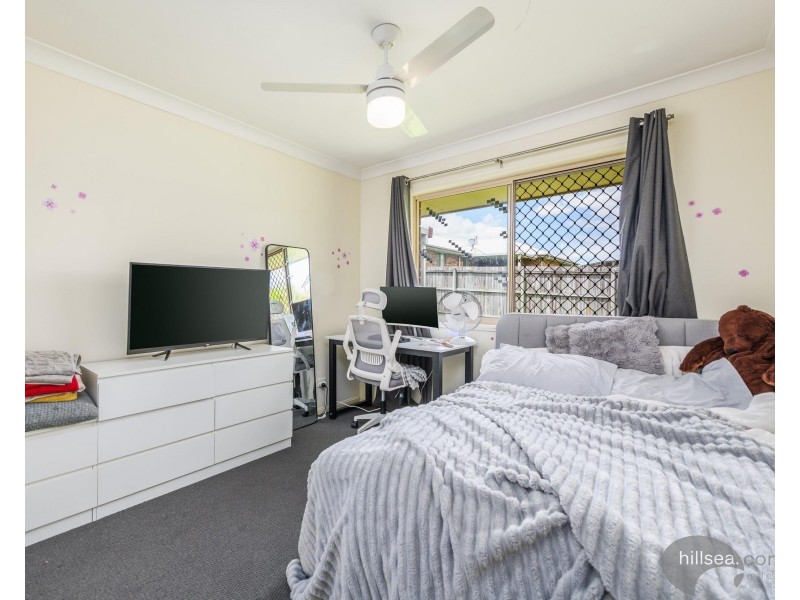 20 Denton Street, Upper Coomera QLD 4209