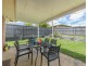 20 Denton Street, Upper Coomera QLD 4209