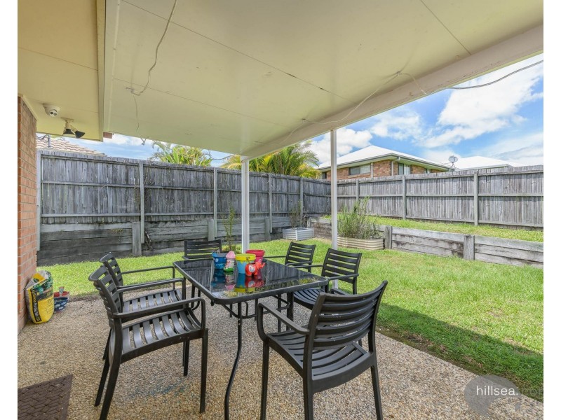 20 Denton Street, Upper Coomera QLD 4209