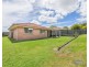 20 Denton Street, Upper Coomera QLD 4209