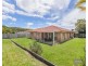 20 Denton Street, Upper Coomera QLD 4209