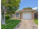 1/79 Cootharaba Drive, Helensvale QLD 4212