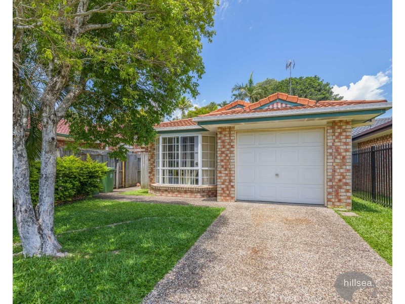 1/79 Cootharaba Drive, Helensvale QLD 4212