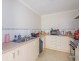 1/79 Cootharaba Drive, Helensvale QLD 4212