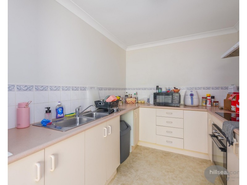 1/79 Cootharaba Drive, Helensvale QLD 4212