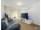 1/79 Cootharaba Drive, Helensvale QLD 4212