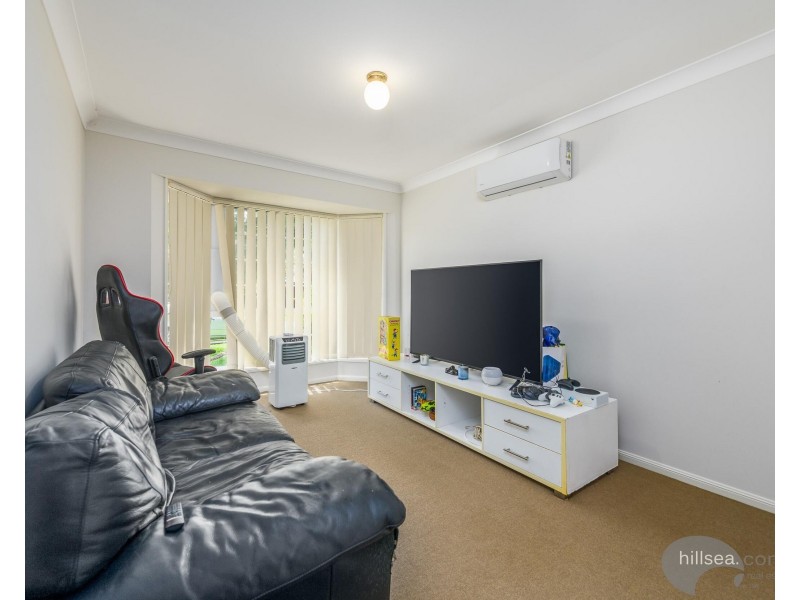 1/79 Cootharaba Drive, Helensvale QLD 4212