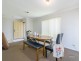1/79 Cootharaba Drive, Helensvale QLD 4212