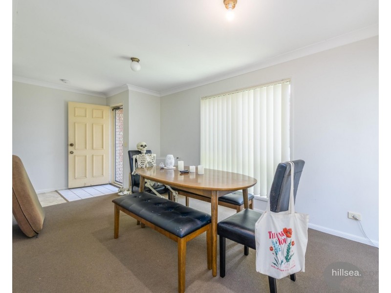1/79 Cootharaba Drive, Helensvale QLD 4212