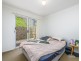 1/79 Cootharaba Drive, Helensvale QLD 4212