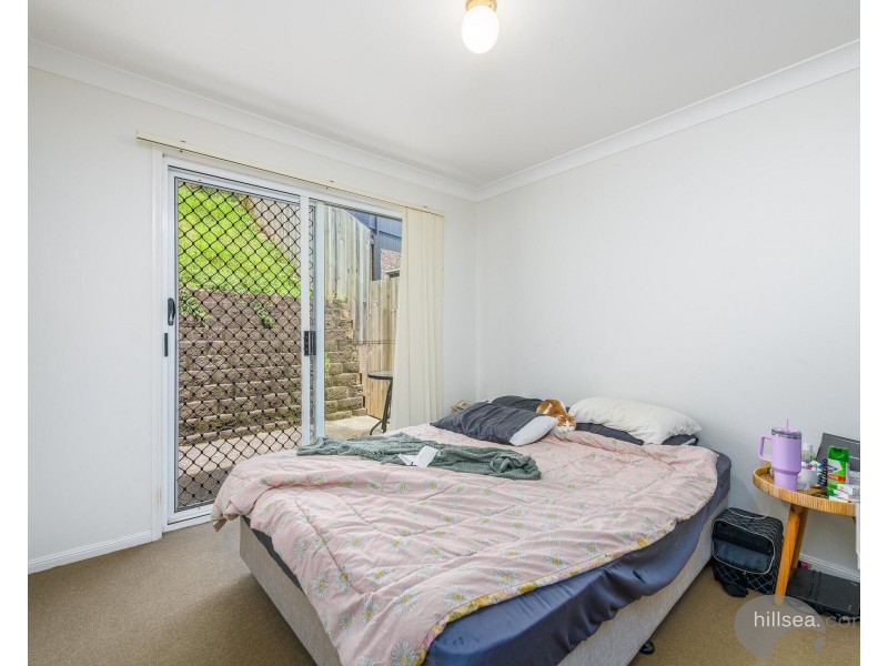 1/79 Cootharaba Drive, Helensvale QLD 4212