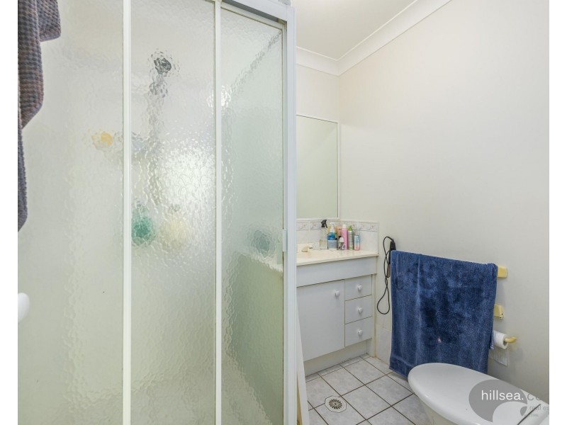 1/79 Cootharaba Drive, Helensvale QLD 4212