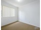 1/79 Cootharaba Drive, Helensvale QLD 4212