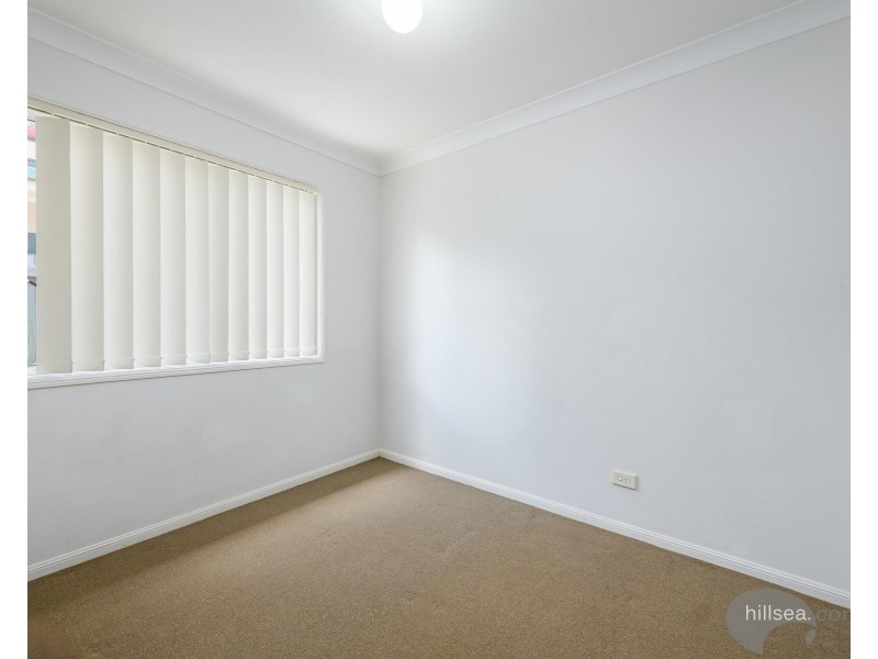 1/79 Cootharaba Drive, Helensvale QLD 4212