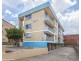 1/45 Railway Street, Southport QLD 4215