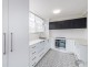 1/45 Railway Street, Southport QLD 4215