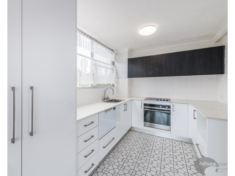 1/45 Railway Street, Southport QLD 4215
