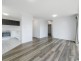 1/45 Railway Street, Southport QLD 4215