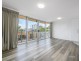 1/45 Railway Street, Southport QLD 4215