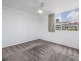 1/45 Railway Street, Southport QLD 4215