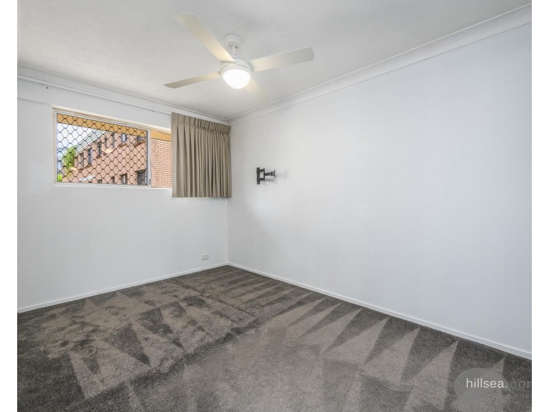 1/45 Railway Street, Southport QLD 4215