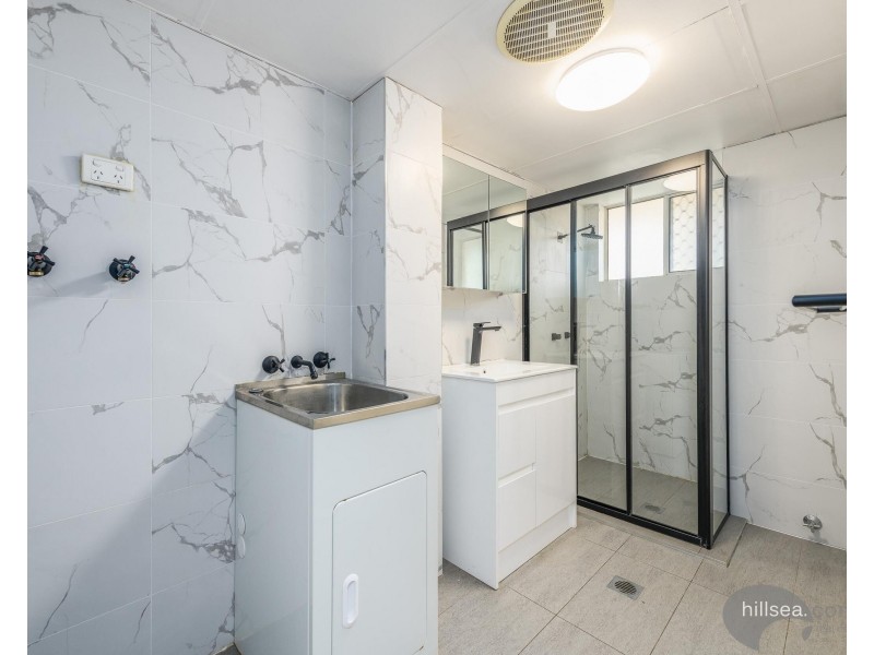 1/45 Railway Street, Southport QLD 4215