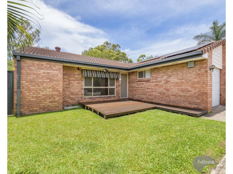 2/20 Paramount Place, Oxenford QLD 4210