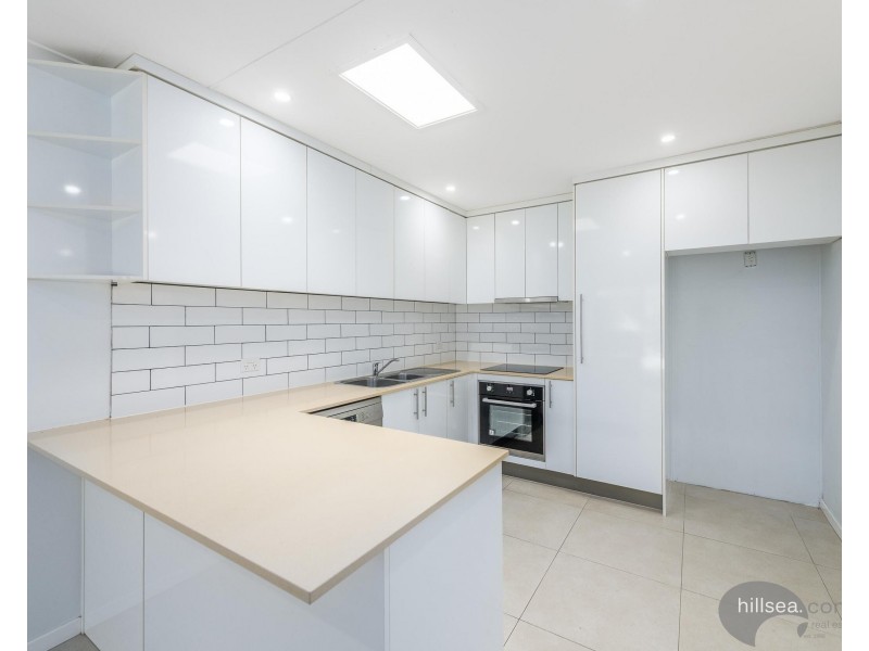 2/20 Paramount Place, Oxenford QLD 4210