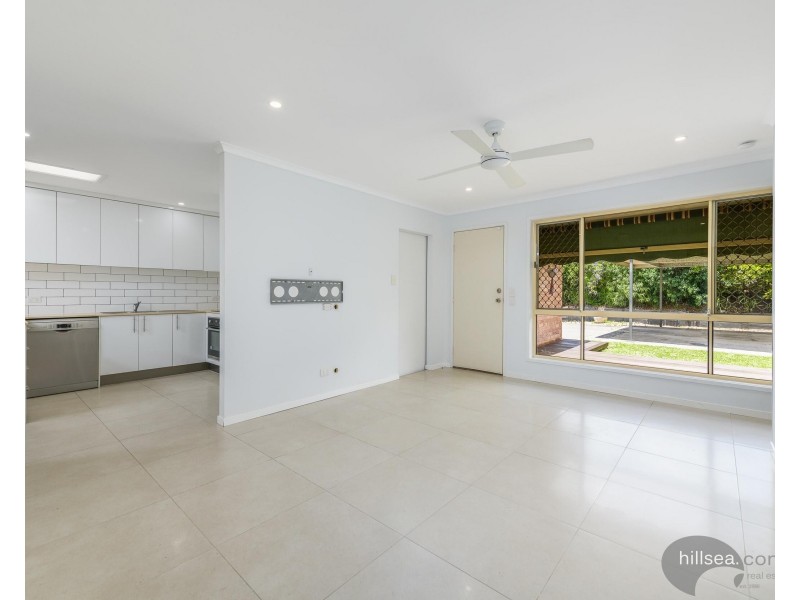 2/20 Paramount Place, Oxenford QLD 4210