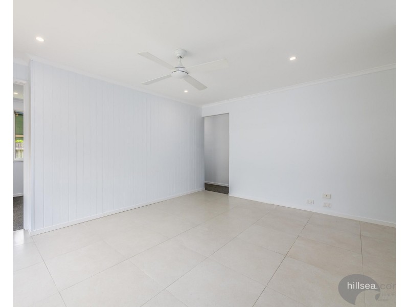 2/20 Paramount Place, Oxenford QLD 4210