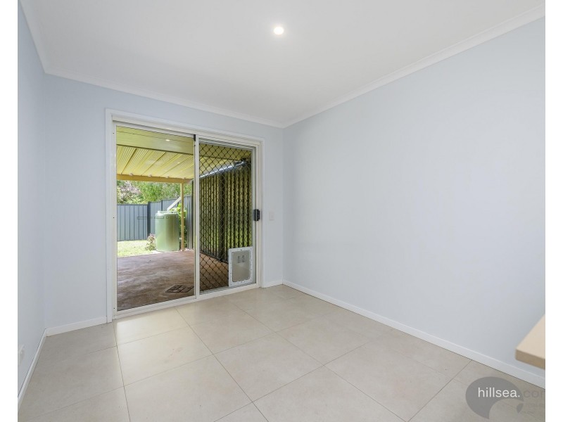 2/20 Paramount Place, Oxenford QLD 4210
