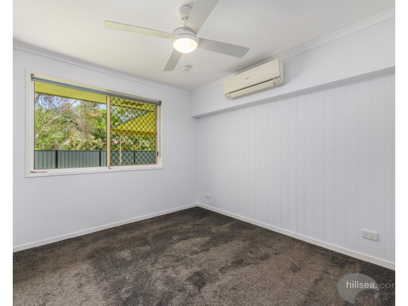 2/20 Paramount Place, Oxenford QLD 4210