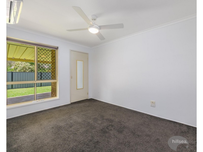 2/20 Paramount Place, Oxenford QLD 4210