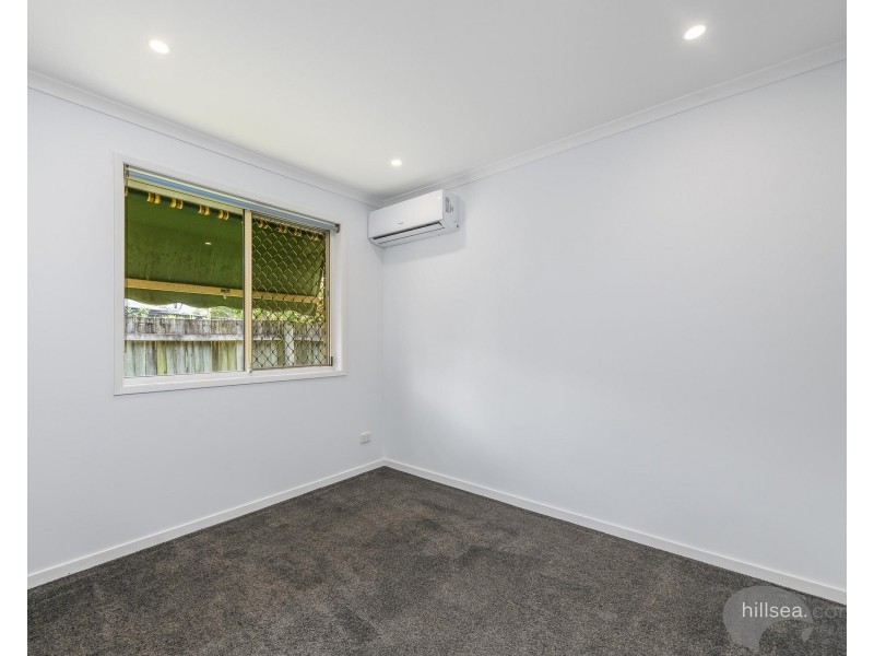 2/20 Paramount Place, Oxenford QLD 4210