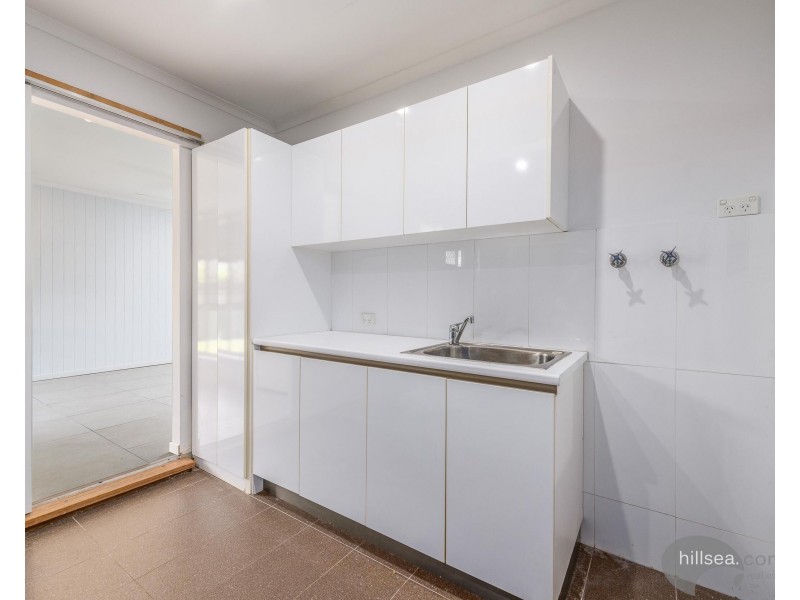 2/20 Paramount Place, Oxenford QLD 4210