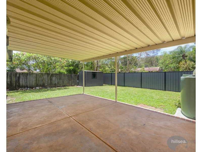 2/20 Paramount Place, Oxenford QLD 4210