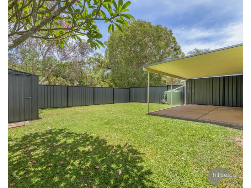 2/20 Paramount Place, Oxenford QLD 4210